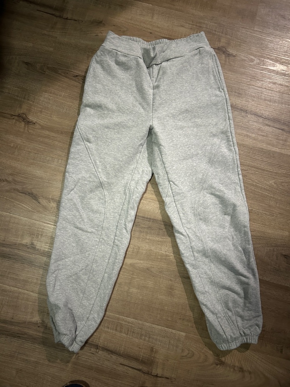 Acta sweatpants